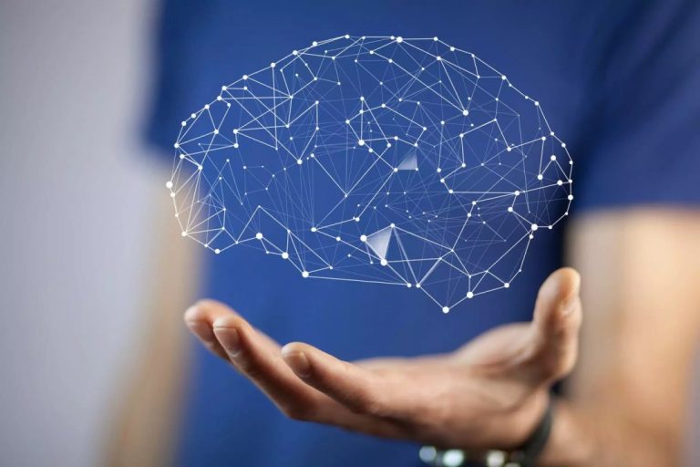 Janeiro Branco: a importância da saúde mental no trabalho