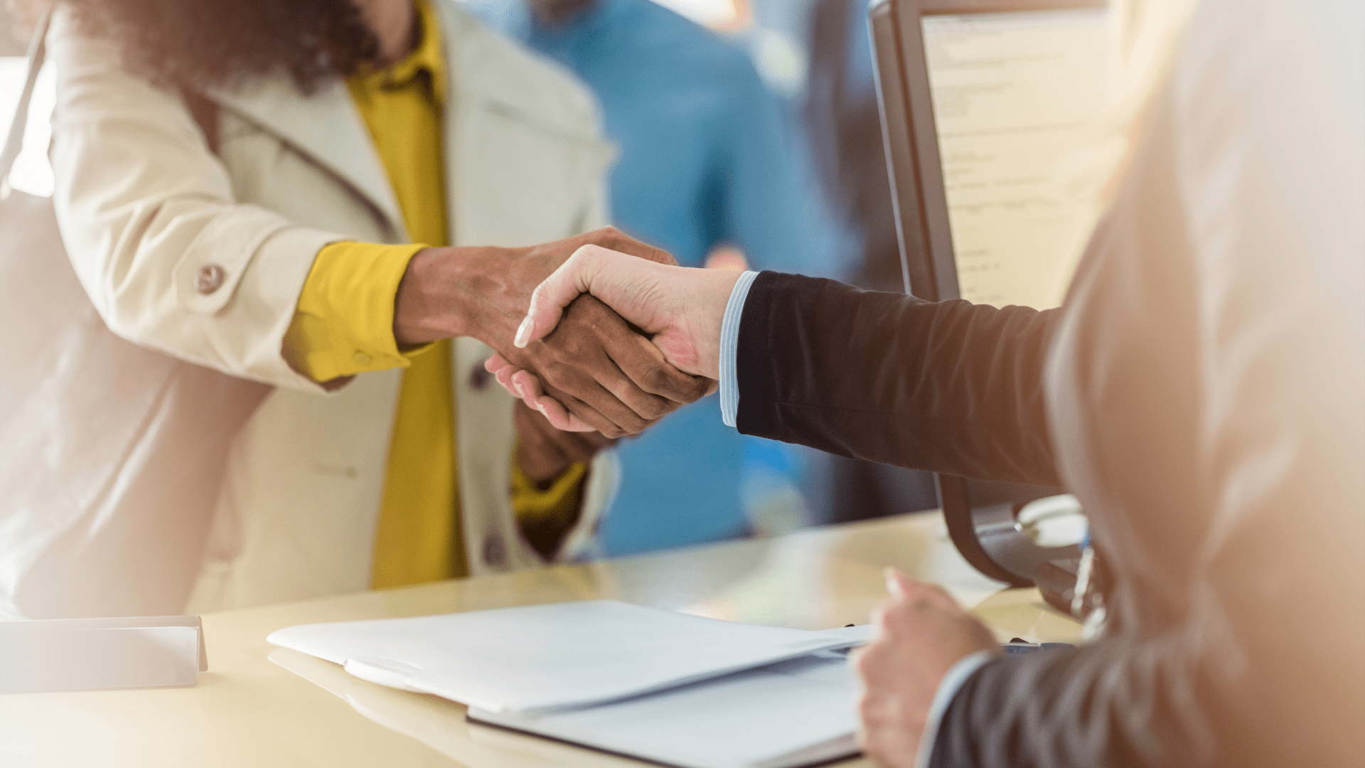 Experiência do cliente: como a TI gerenciada pode transformá-la?