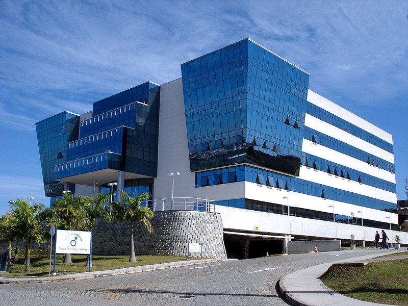 Onset Tecnologia Ltda
