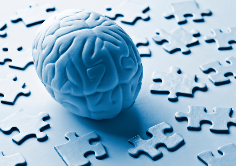 Imagem de capa do blog, cujo conteúdo aborda como foco principal a importância da base de conhecimento integrada a ativos críticos