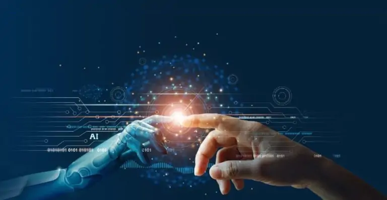 Tendências de RH: a importância da Inteligência Artificial